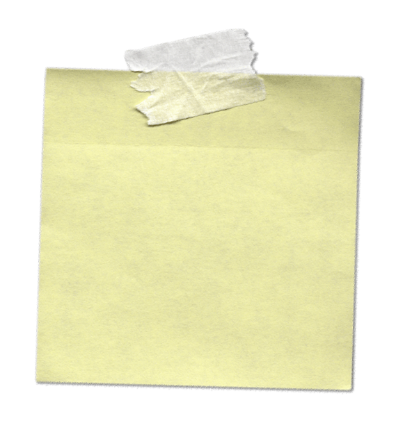 note